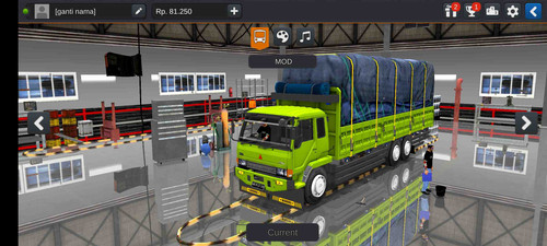 Screenshot 2023 10 16 10 12 16 213 com.maleo.bussimulatorid.jpg