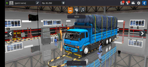 Screenshot 2023 10 16 10 13 12 812 com.maleo.bussimulatorid.jpg