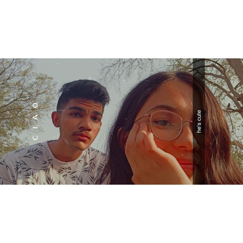 IMG 20231016 WA0001.jpg