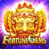 fortunegems