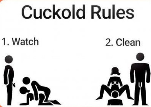 FcUz6CQXkAEvipq.jpg