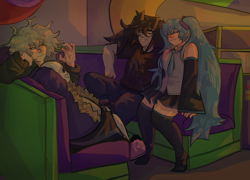 tumblr 0fbe71c8217e7032192df81afebfd449 c1ff2f72 1280.png