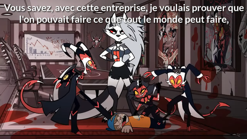 image 2024 02 25 030108436.png