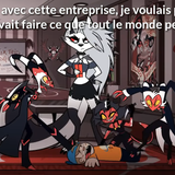image 2024 02 25 030108436