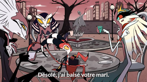 bli.png