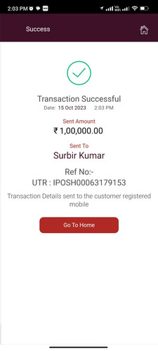 SURBIR 1,00,000 ON 15 OCT.jpg