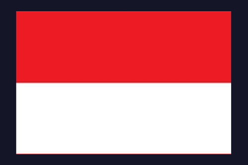 20240225 044316.png