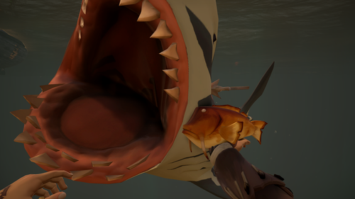 ecfce1f7 655e 4312 967f d982804df9ff