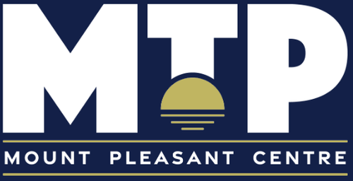 MTP Logo.png