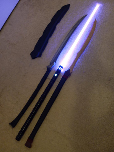 zt reaper us dark initiate