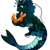 Marimo (they/them) #10328
