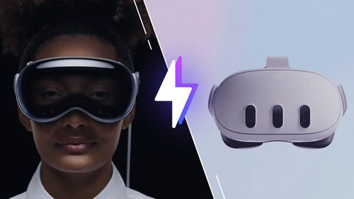 apple vision pro vs meta quest 3 which ar headset thinkpro.jpg