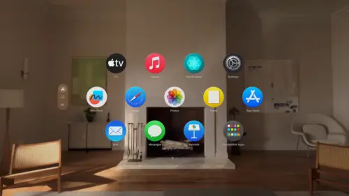 apple vision pro ui 3 1024x576 thinkpro.webp