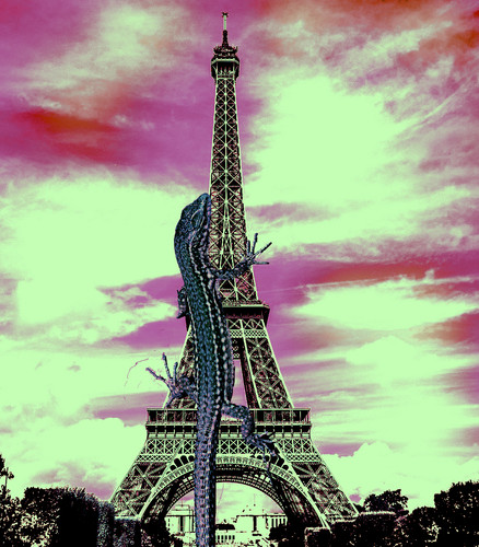 eiffel tower 975004 1920.jpg