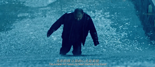 Go.To.Heaven.Alive.2019.1080p.WEB DL.AAC.H264 MISS.mkv 20240222 085121.214.png