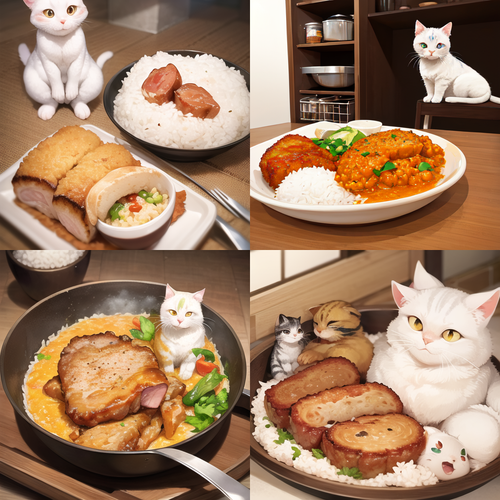 0222.png