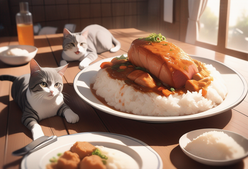 image(342).png