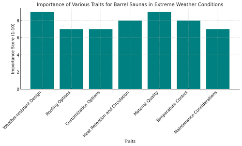 visualization image 1