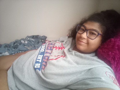 IMG 20240221 174527.jpg