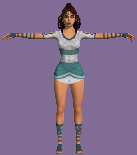 Екранна снимка (4331).png