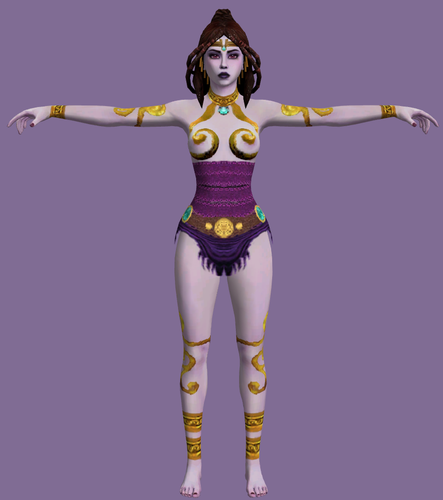 Екранна снимка (4328).png