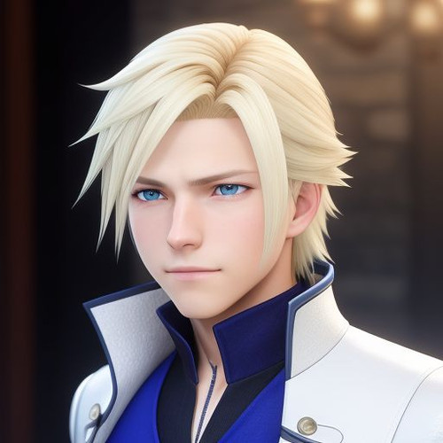 CGI art fantasy art Male hairs 2024 02 22T005808.394.jpg