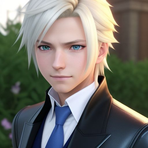 CGI art fantasy art Male hairs 2024 02 22T010959.610.jpg