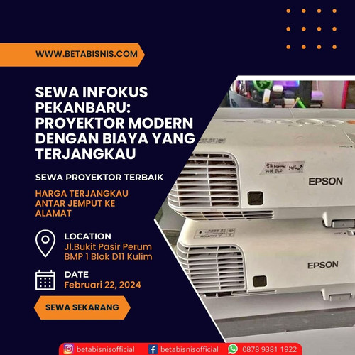  Sewa Proyektor Oleh Putri Harahap 2024 02 22T090758.219.jpg
