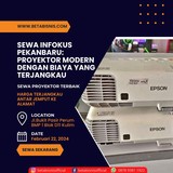  Sewa Proyektor Oleh Putri Harahap 2024 02 22T090758.219