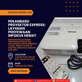  Sewa Proyektor Oleh Putri Harahap 2024 02 22T091107.330