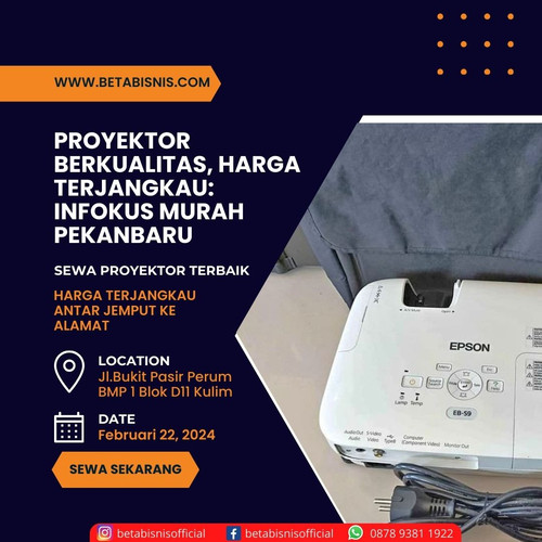  Sewa Proyektor Oleh Putri Harahap 2024 02 22T090359.276.jpg