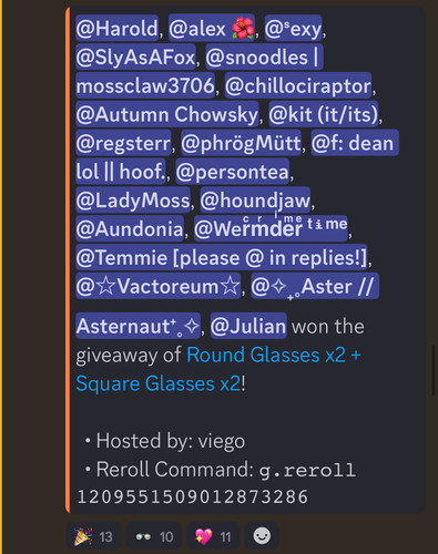 wermz glasses proof.jpg