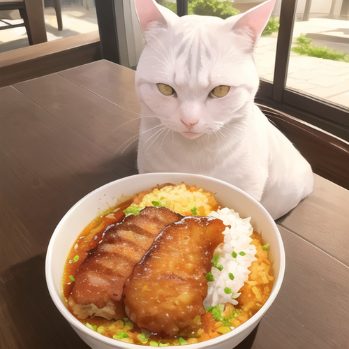 nemuswaifugen dHksIHNwYS 669560332.png