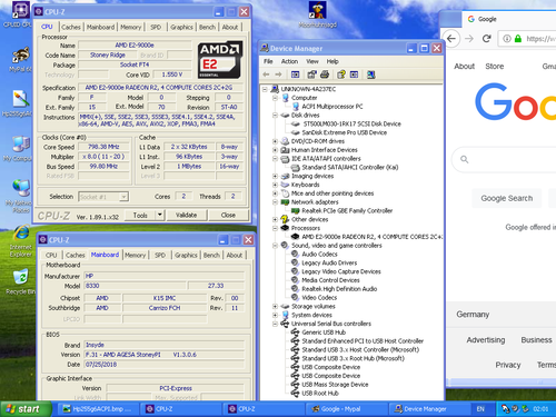 Hp255g6AcpiMulti.png