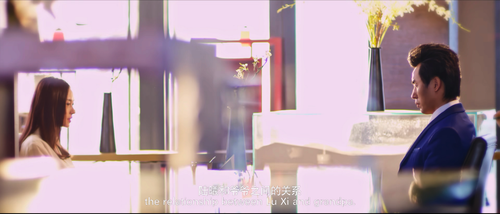 Artisan.Spirit.2019.2160p.WEB DL.H265.HDR.DDP2.0 HHWEB.mkv 20240222 091228.476.png