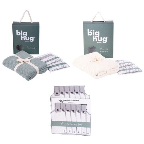 GLH Big Hug Blanket.jpg