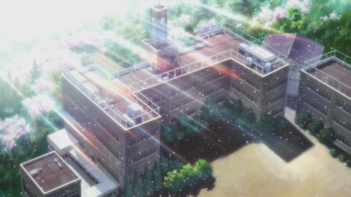 [Raws Maji] Clannad Movie [BDRip 1920x1080 HEVC AAC].mkv snapshot 00.06.45.155