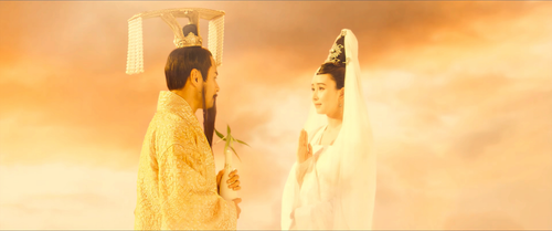 正片｜大话西游3 0 3840x1608 860 ts 25 2 1 HEVC.mkv 20240222 121458.708.png