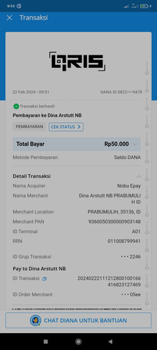 Screenshot 2024 02 22 09 53 58 907 id.dana.jpg