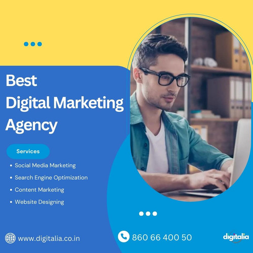 Best digital marketing agency in Palakkad.jpg