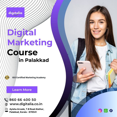 Best digital marketing course in Palakkad.jpg