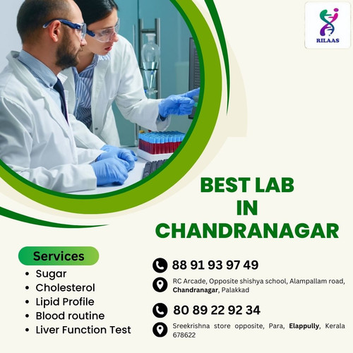 Best lab in chandranagar.jpg