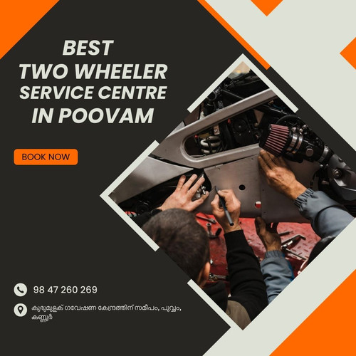 Best two wheeler services centre in poovam.jpg