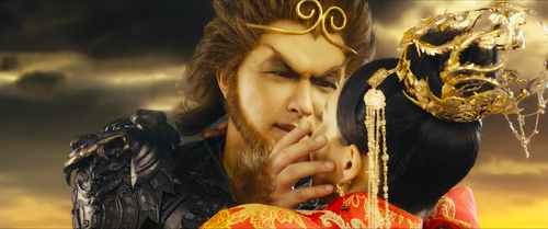 正片｜大话西游3 0 3840x1608 860 ts 25 2 1 HEVC.mkv 20240222 121518.577.png