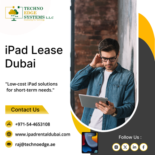 Reputed Services of iPad lease Dubai.png