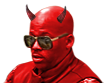 JG3MBql.png