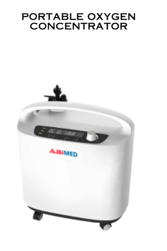 Portable- Oxygen- Concentrator.png