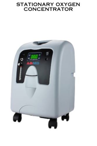 Stationary Oxygen Concentrator.png