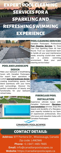 Reliable Pool Cleaning Services For A Sparkling And Healthy Pool.jpg
