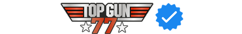 logotopgun